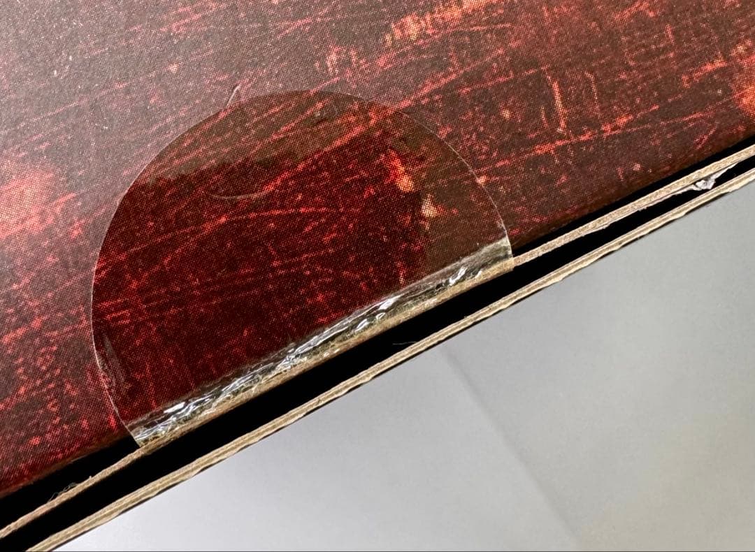 美品 IRON MAN 2 ホットトイズ アイアンマン マーク6