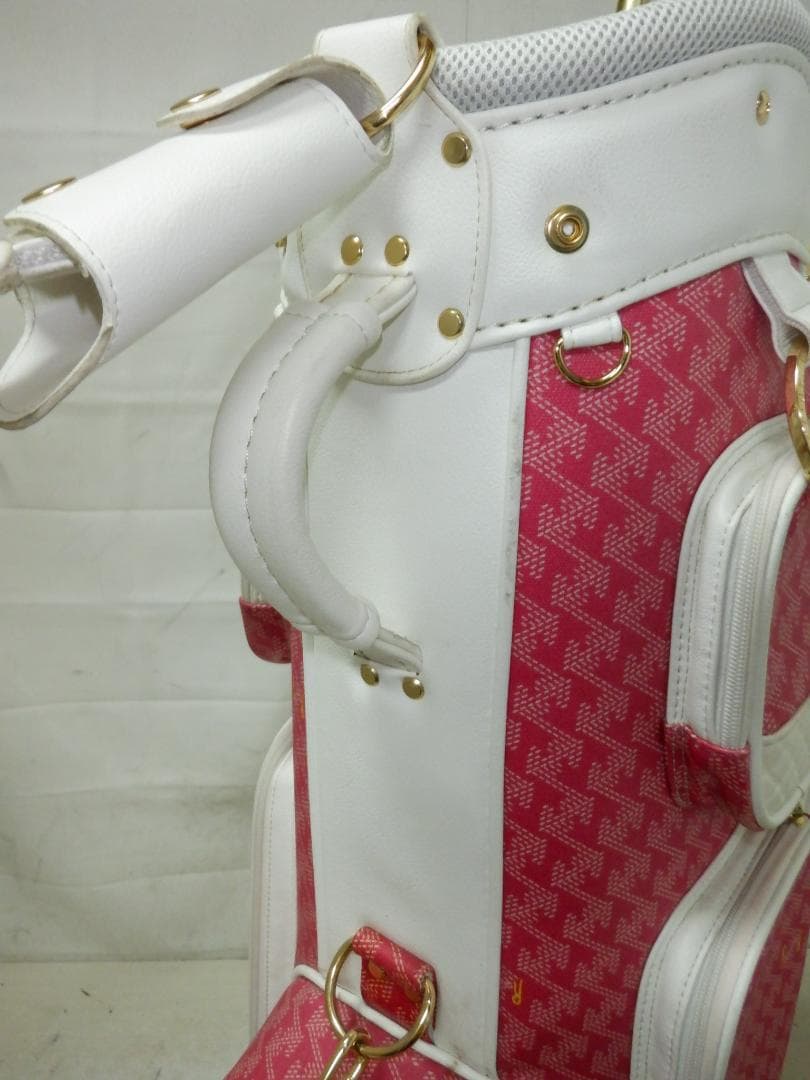 Resurrection★Cycnus★レザレクション★8.5型★キャスター付★