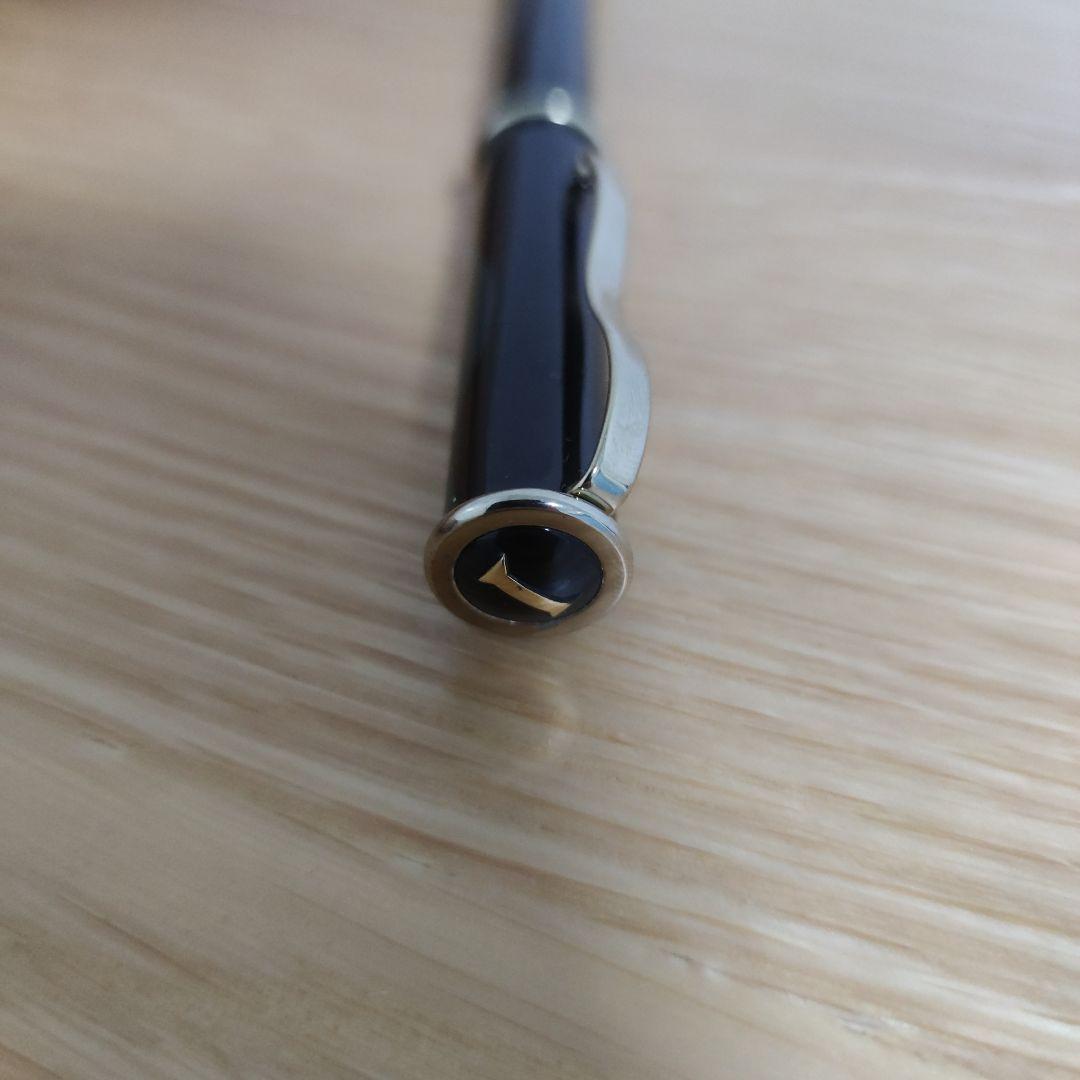 SAILOR☆万年筆☆シータ／THE'TA