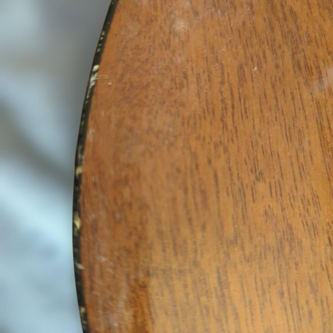 Morris エレアコギター ＭＦ-256ＴＳサンバースト