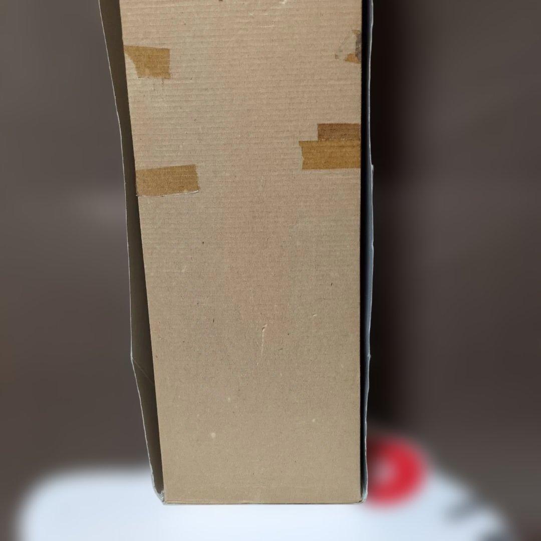 アンパンマン　キラキラ　クリスマスツリー