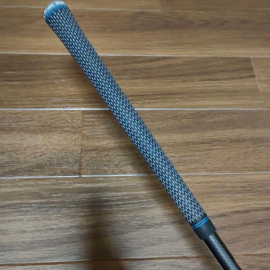 SIM MAX シムマックス サンドウェッジTENSEI TM 60Ｓ