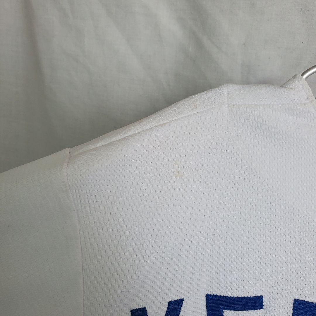 Majestic MLB クレイトン・カーショウモデル　ドジャース ユニホーム