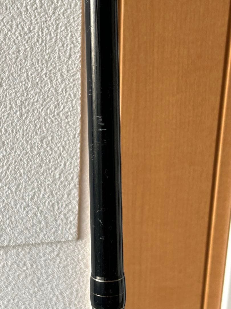 リップルフィッシャー　ランナーエクシード　103H ❗️最安値❗️ ロックショア