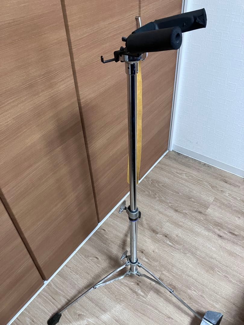 ベース Yamaha SLB200