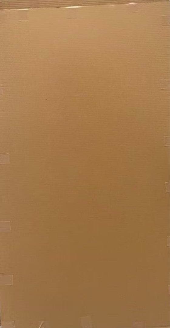 鬼滅の刃 干支2026 午年 ほぼ3/4スケールスタンディPOP 栗花落カナヲ