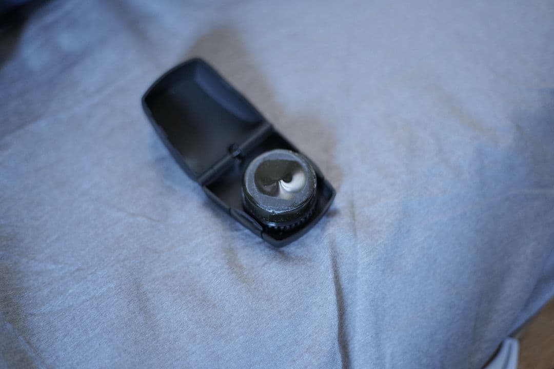 Hallstatt エレキバイオリン