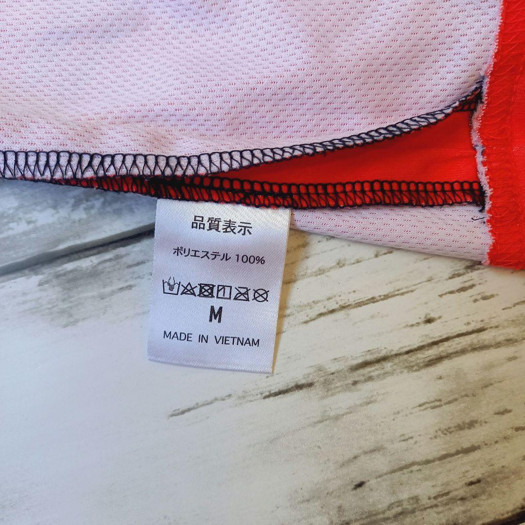 Cheer Club チア　ウェア ユニフォーム　衣装　チアダンス