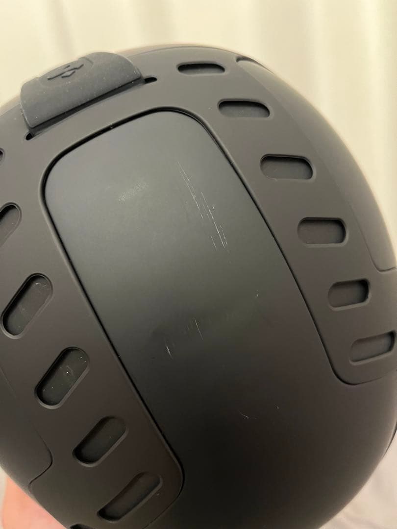 【美品】SWEET PROTECTION Switcher DirtBlack