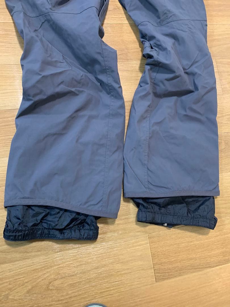 686 スノーボードウェア Lサイズ