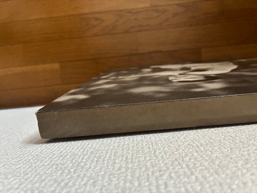 長嶋茂雄 パネル