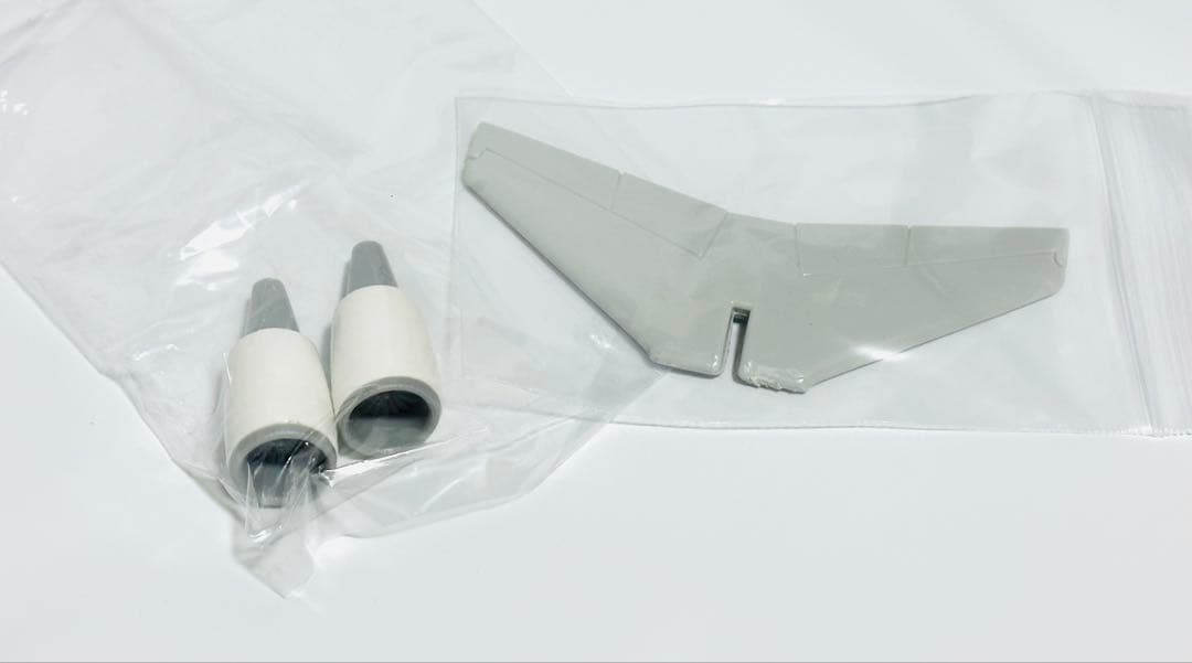 航空機・ヘリコプター SkyMarks 1/200 MD-11 FedEx