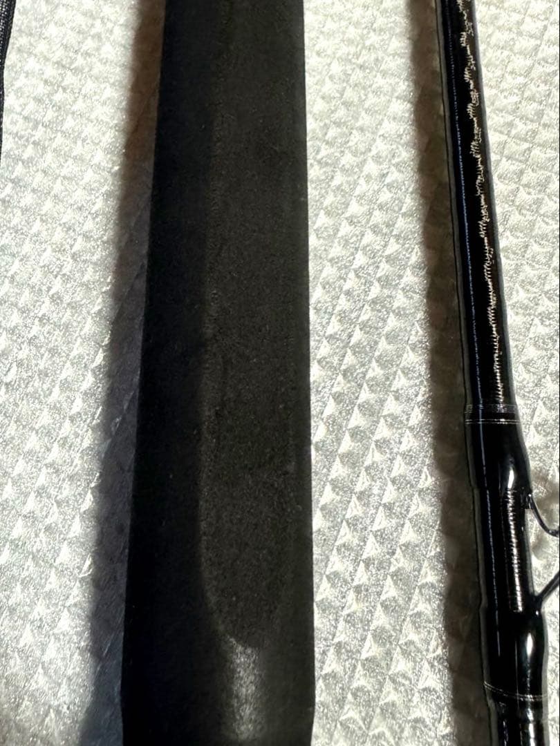 【バーゲン】シマノ　コルトスナイパーエクスチューンXTUNE S106MH/PS