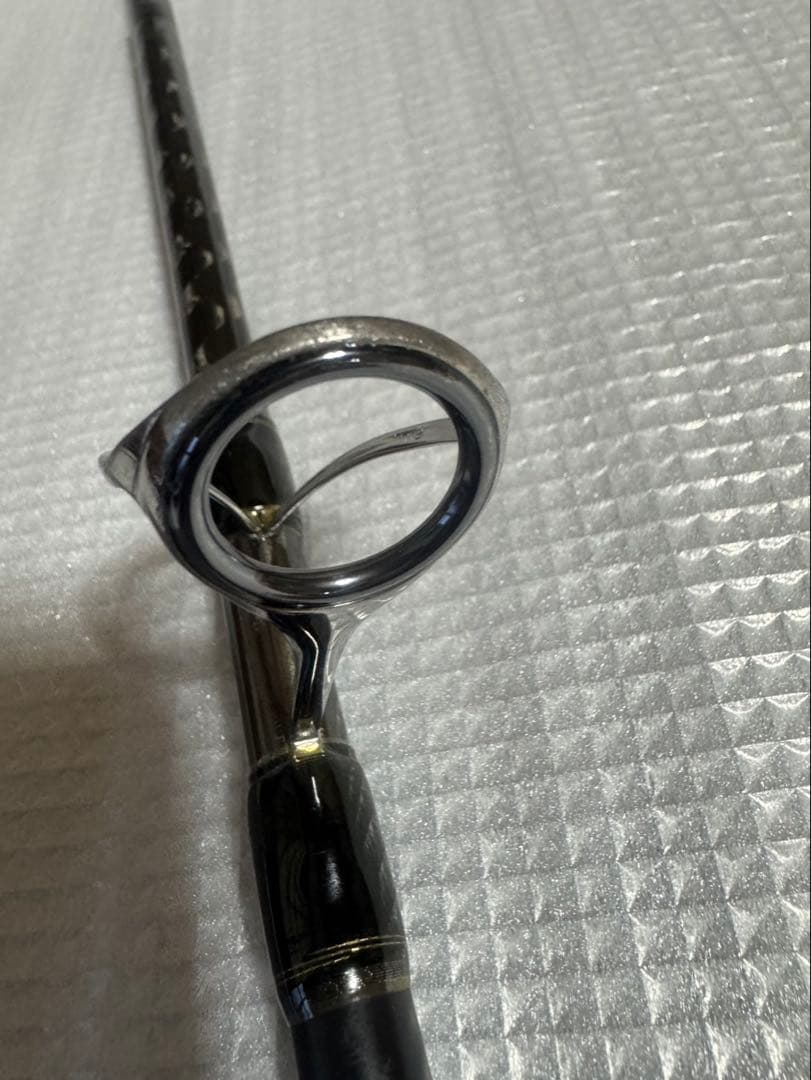 【バーゲン】シマノ　コルトスナイパーエクスチューンXTUNE S106MH/PS