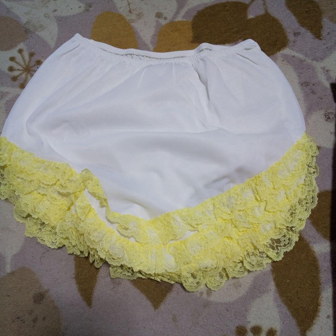 YONEX テニスウェア ポロシャツとスカート、アンダースコートセット