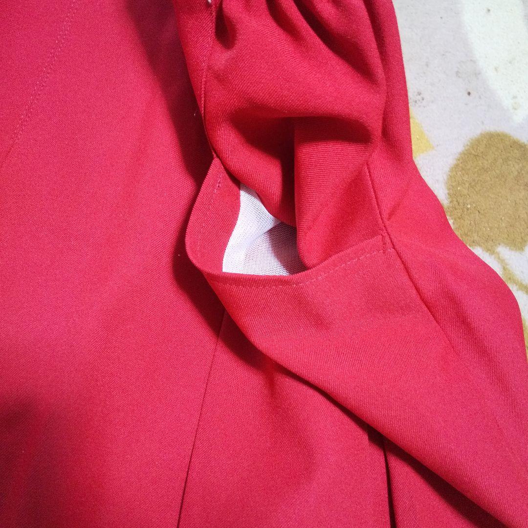 YONEX テニスウェア ポロシャツとスカート、アンダースコートセット