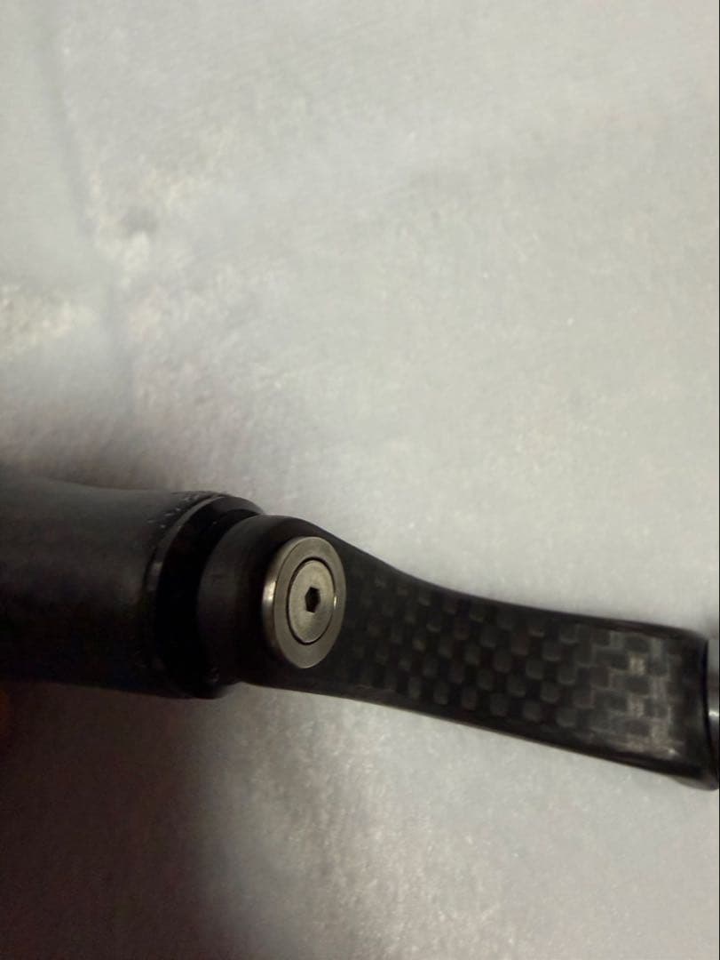 スタジオコンポジット　コンセプトD スピニング　SS EX 55