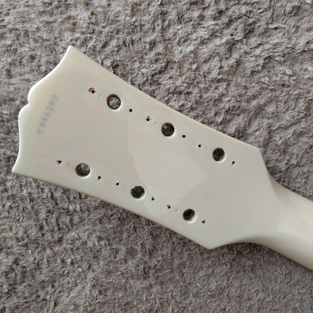 TOKAI ラブロック、　エレキギター　パーツ