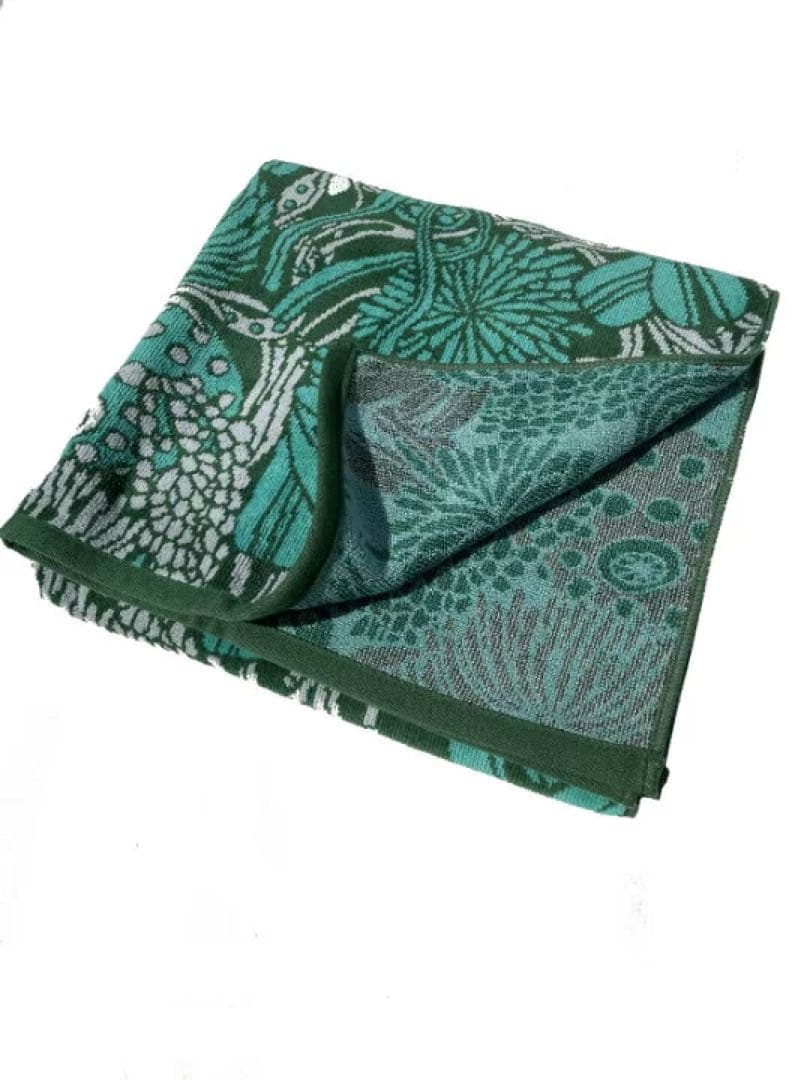 mollusk 新品未使用 大判タオル