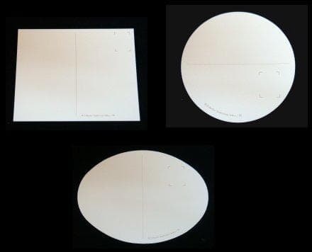 劇レア！ルイヴィトン ホテルラベルポストカードセット(v2-648)me350