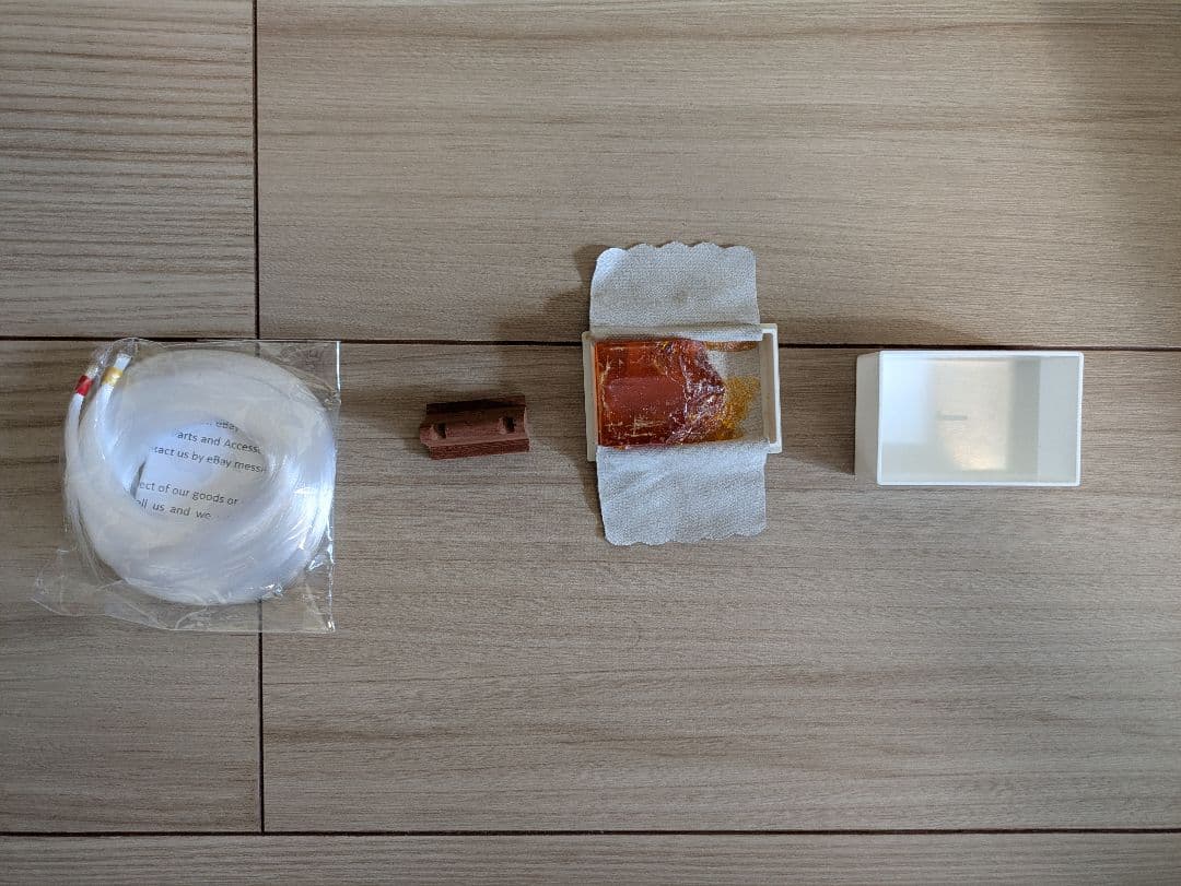 内モンゴル馬頭琴　送料込み！