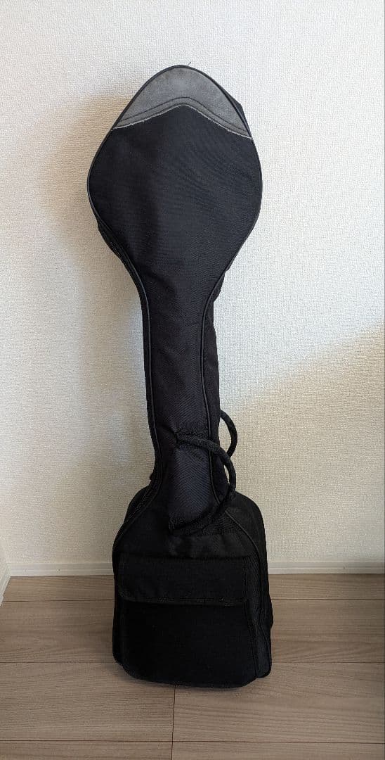 内モンゴル馬頭琴　送料込み！