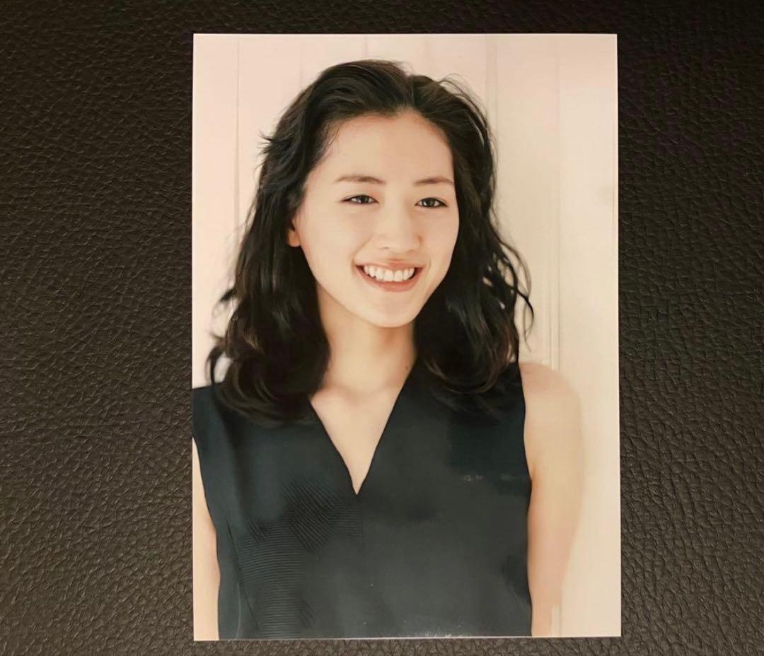 専用　A4サイズフォト　19枚セット　L判32枚