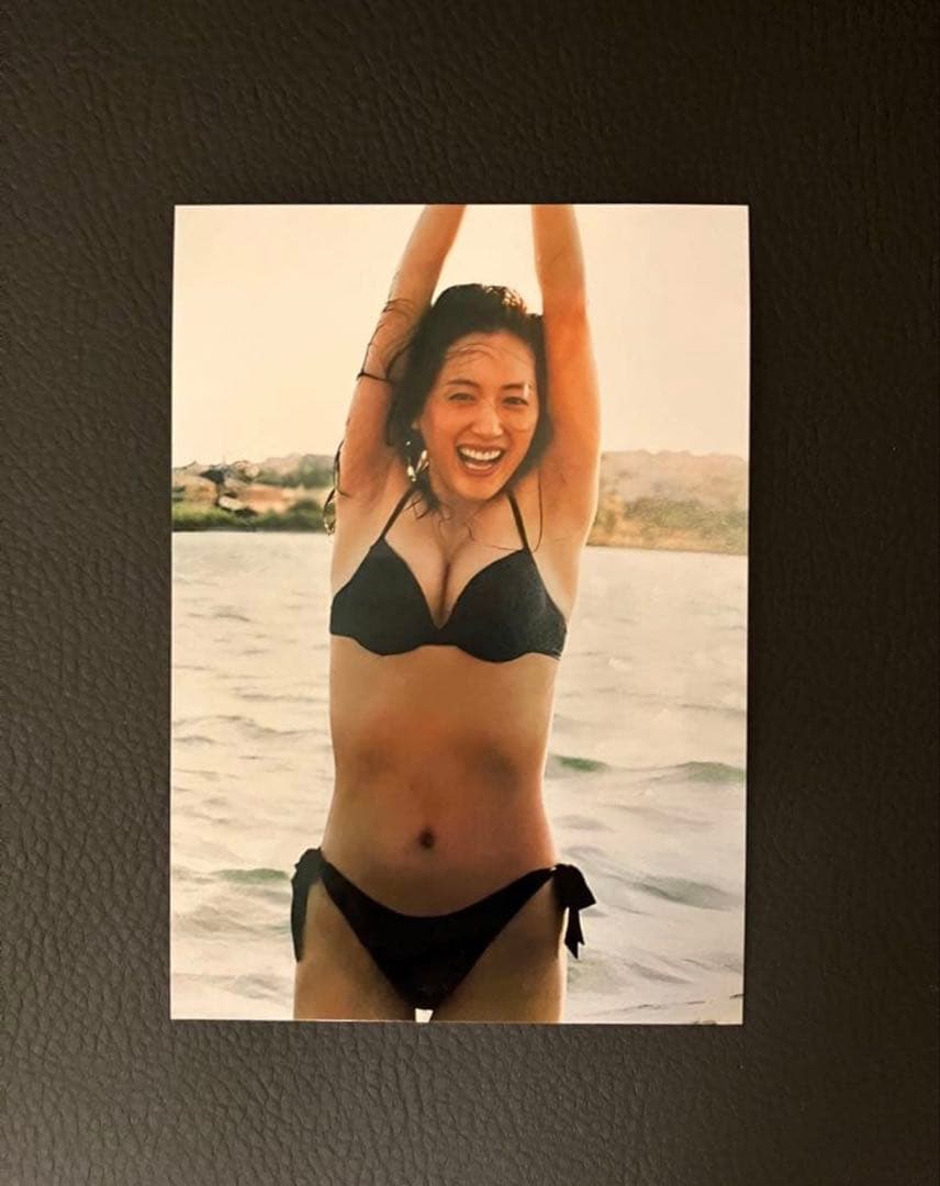 専用　A4サイズフォト　19枚セット　L判32枚