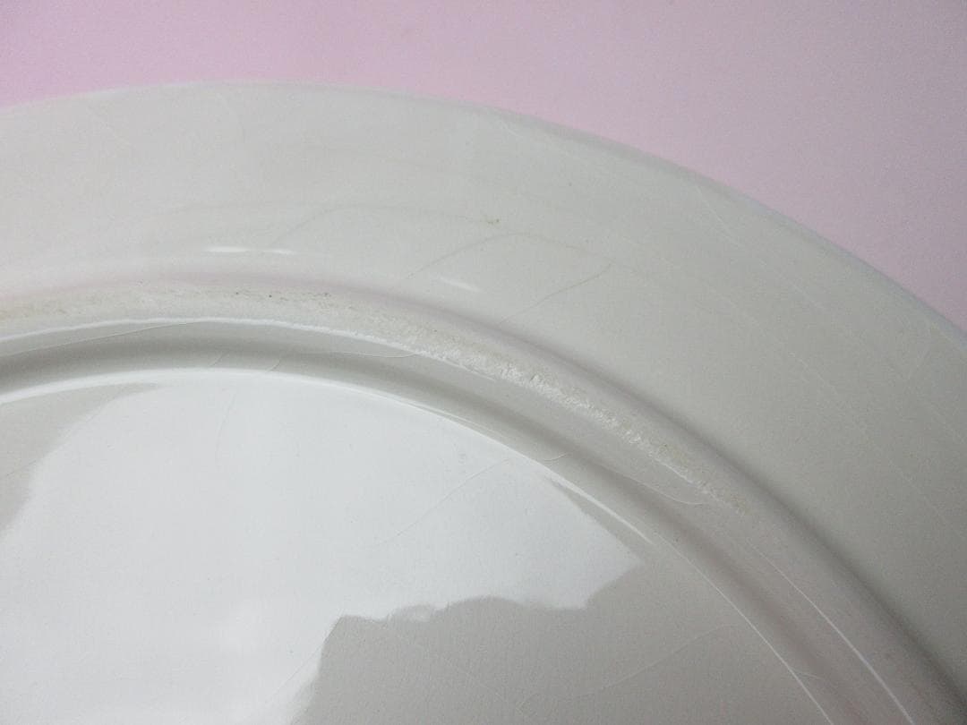 スペイン セビリア焼 飾り皿 CEARCO ORO DELEY 24K 他