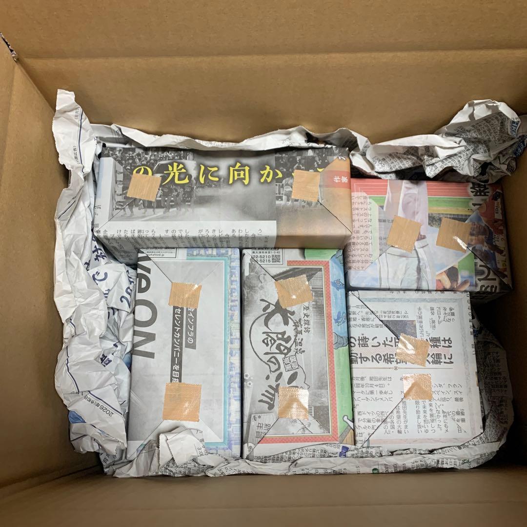 【未使用】オーバーロード　アルベド他　ねんどろいど、フワプチ5点セット