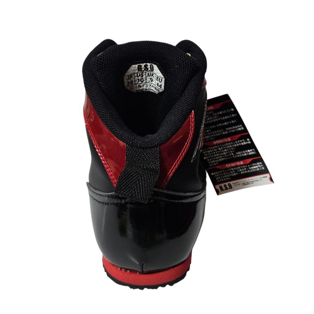 上海アリス幻樂団公認 東方Project スニーカー フランドールVer.