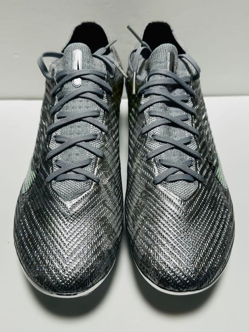 NIKE マーキュリアルヴェイパー15 SE 25周年モデル 26.5cm 新品