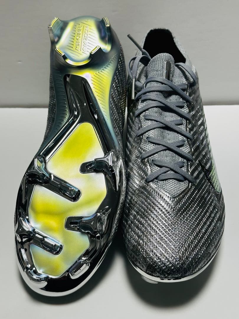 NIKE マーキュリアルヴェイパー15 SE 25周年モデル 26.5cm 新品