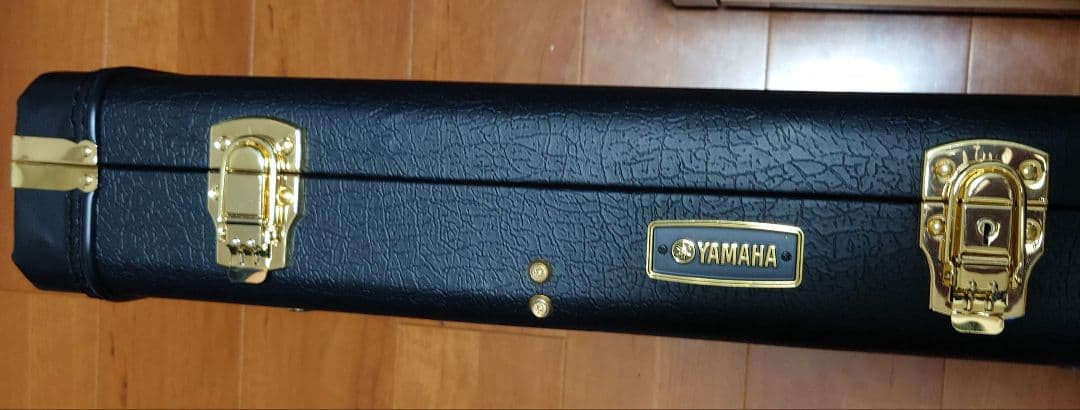 ギター YAMAHA Pacifica Professional PACP12 SB