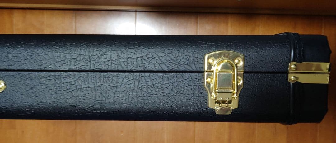 ギター YAMAHA Pacifica Professional PACP12 SB