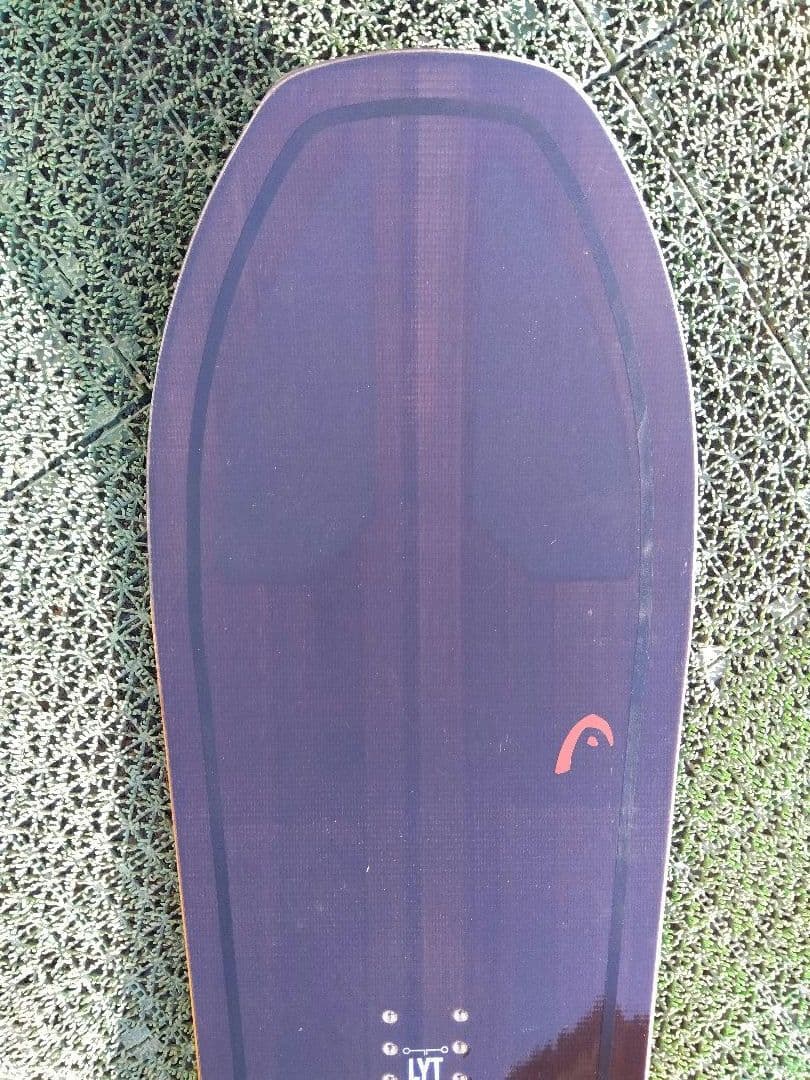 鉄コン筋クリート✨