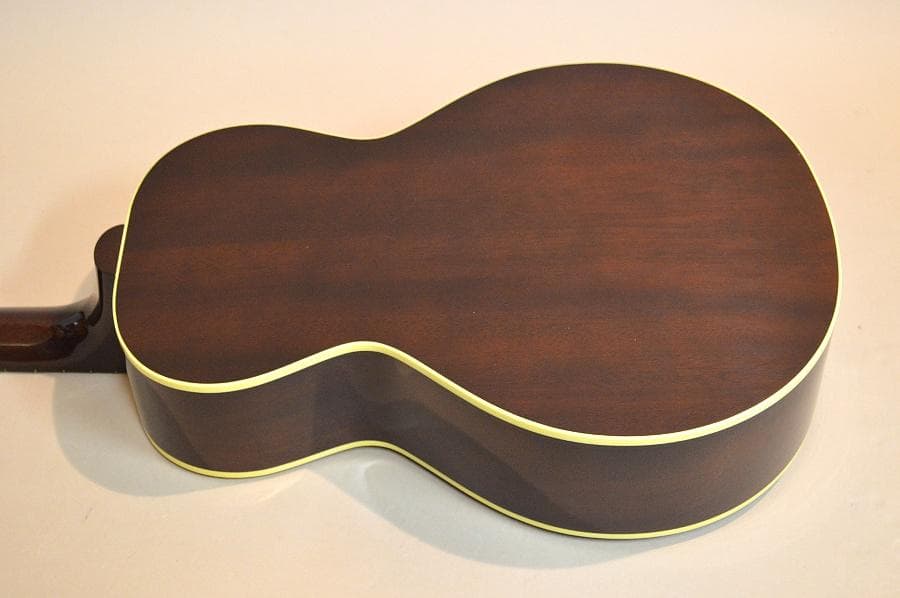 新同品 Gibson LG-2 3/4 2018 限定 Lyric装備 ギブソン