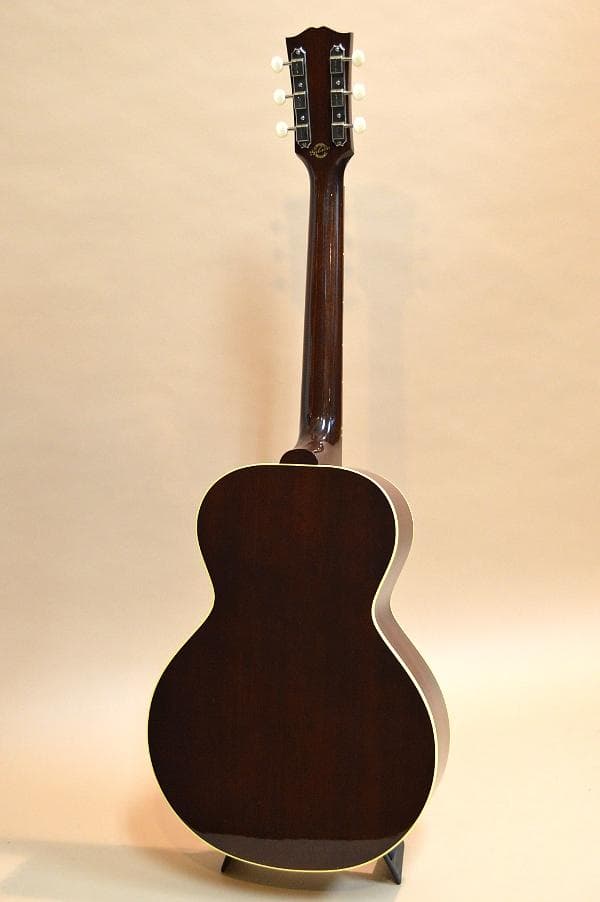 新同品 Gibson LG-2 3/4 2018 限定 Lyric装備 ギブソン