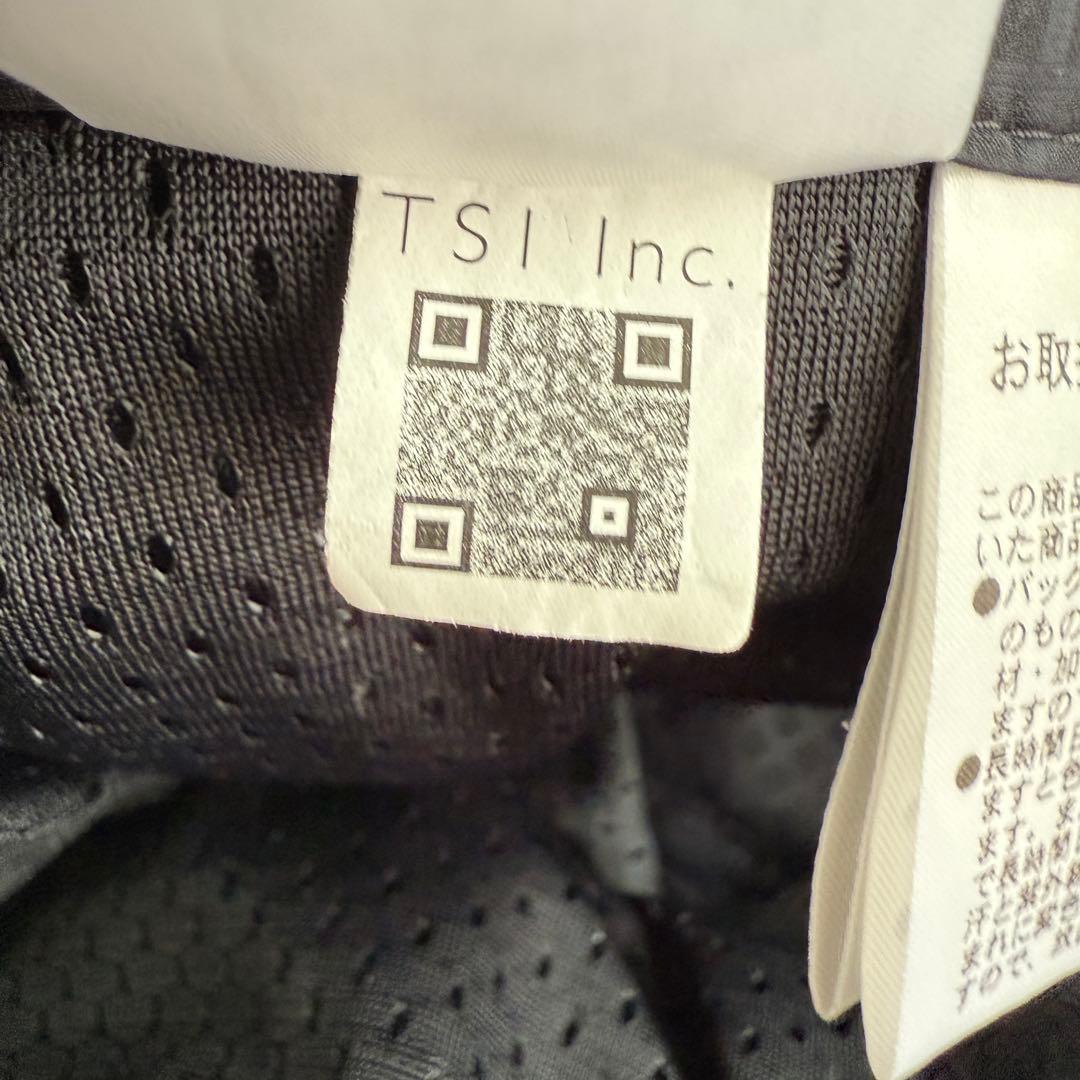 現行モデル　パーリーゲイツ　ハーフパンツ　短パン　紺　濃紺　ネイビー　3 S〜M