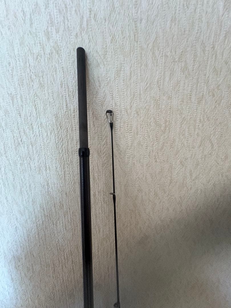 ラグゼ　寧音79MH