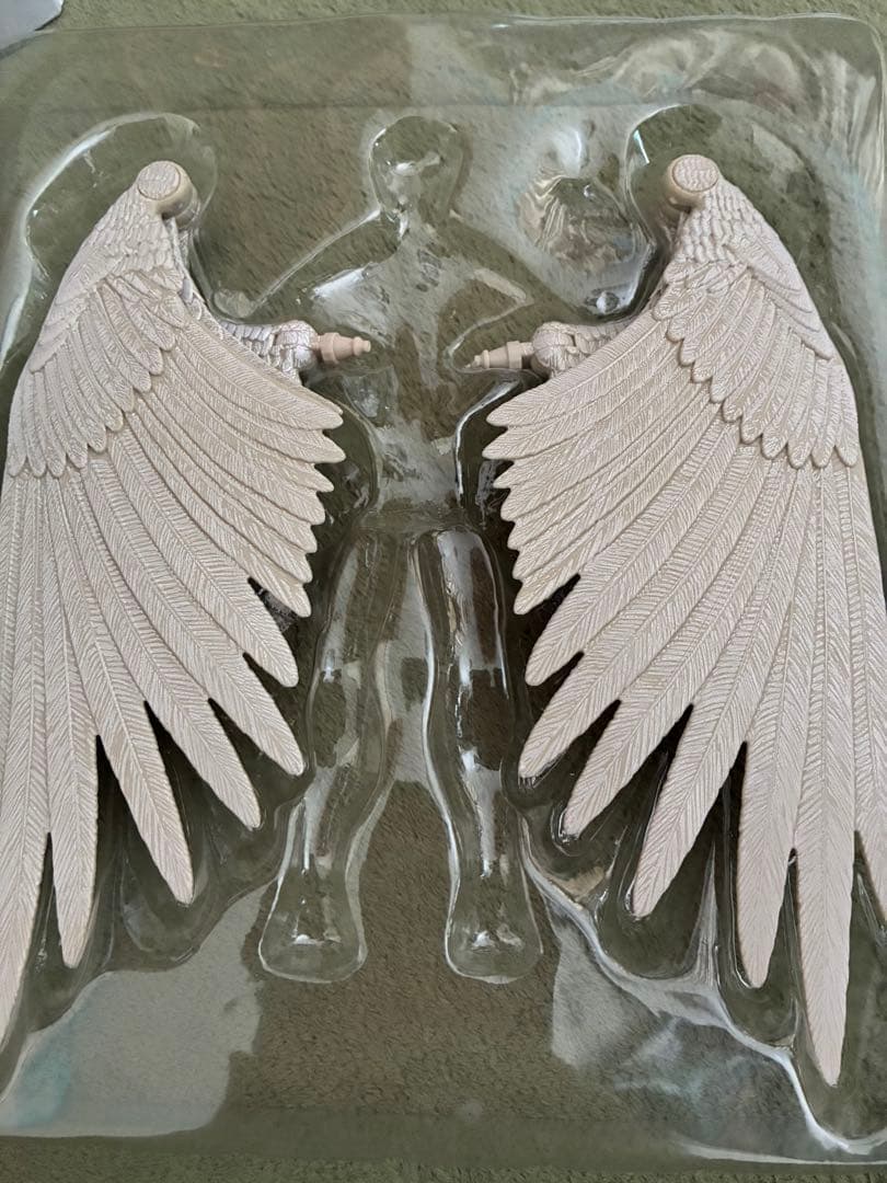 欠品あり　マーベルレジェンド　エンジェル　アークエンジェル　x-force