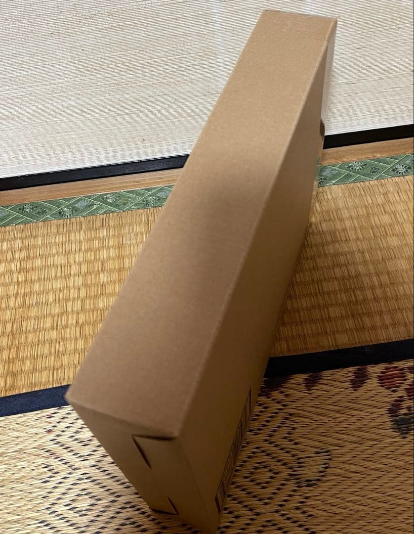 メタルロボット魂 ストライクフリーダムガンダム 光の翼 エフェクトセット