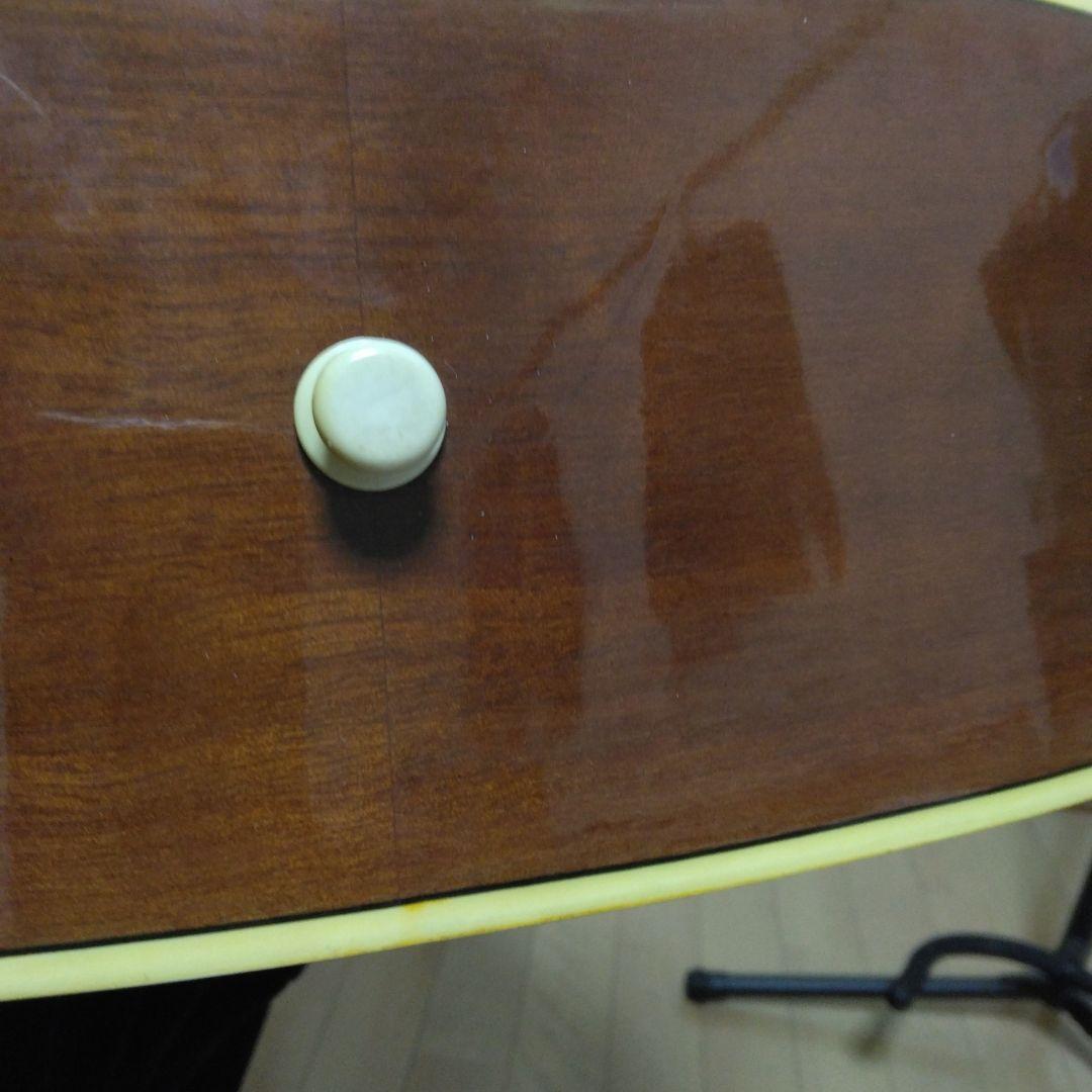 YAMAHA ヤマハ FG-420A アコースティックギター