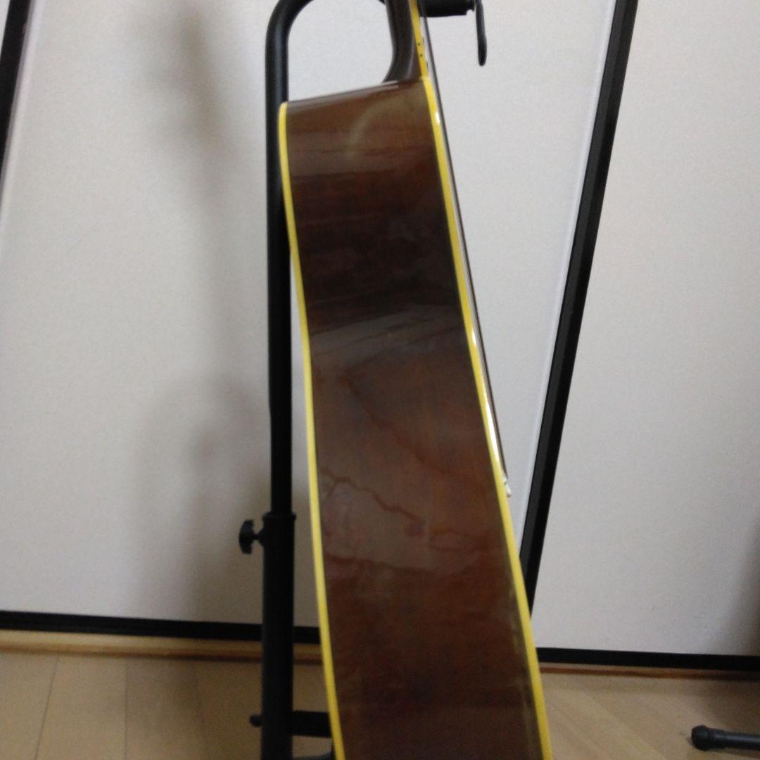 YAMAHA ヤマハ FG-420A アコースティックギター