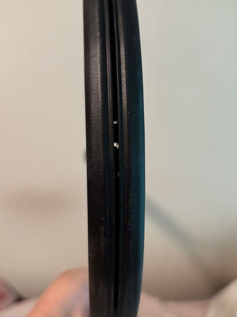 ヘッド（HEAD）GRAVITY2025 TEAM