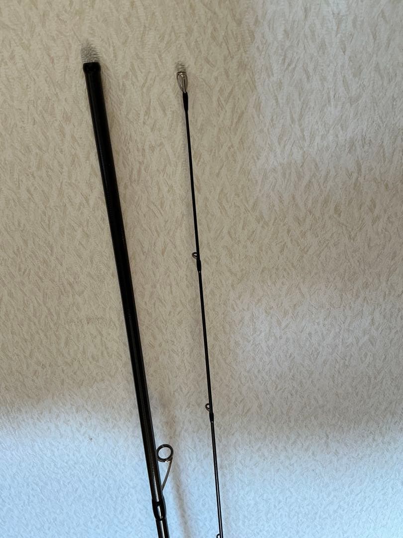 アピア　グランデージレガシー　ユニバーサルS77MT