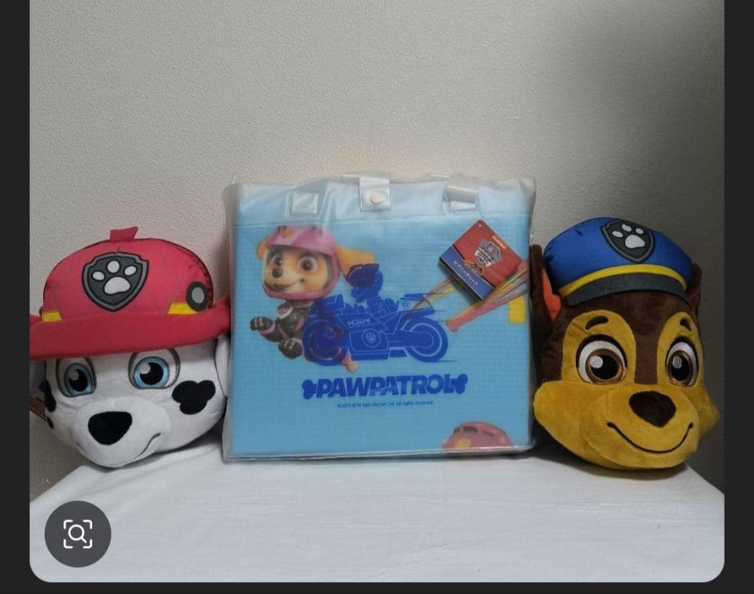 joy様 まとめ買い依頼品