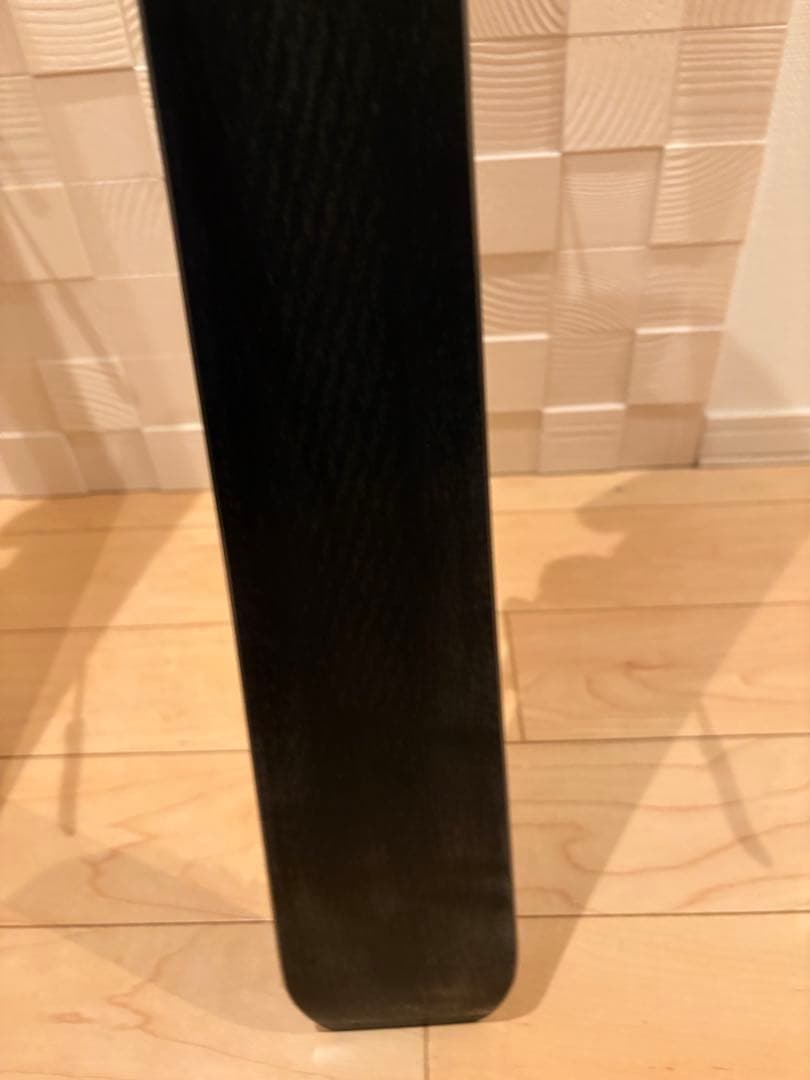 ATOMIC VANTAGE 72 スキー 板レディース１４８センチ【送料無料】