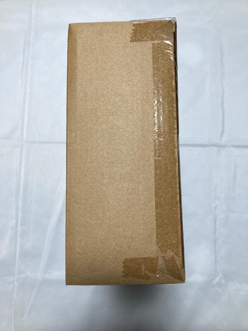 L ROBOT魂 インフィニットジャスティスガンダム弐式　輸送箱未開封