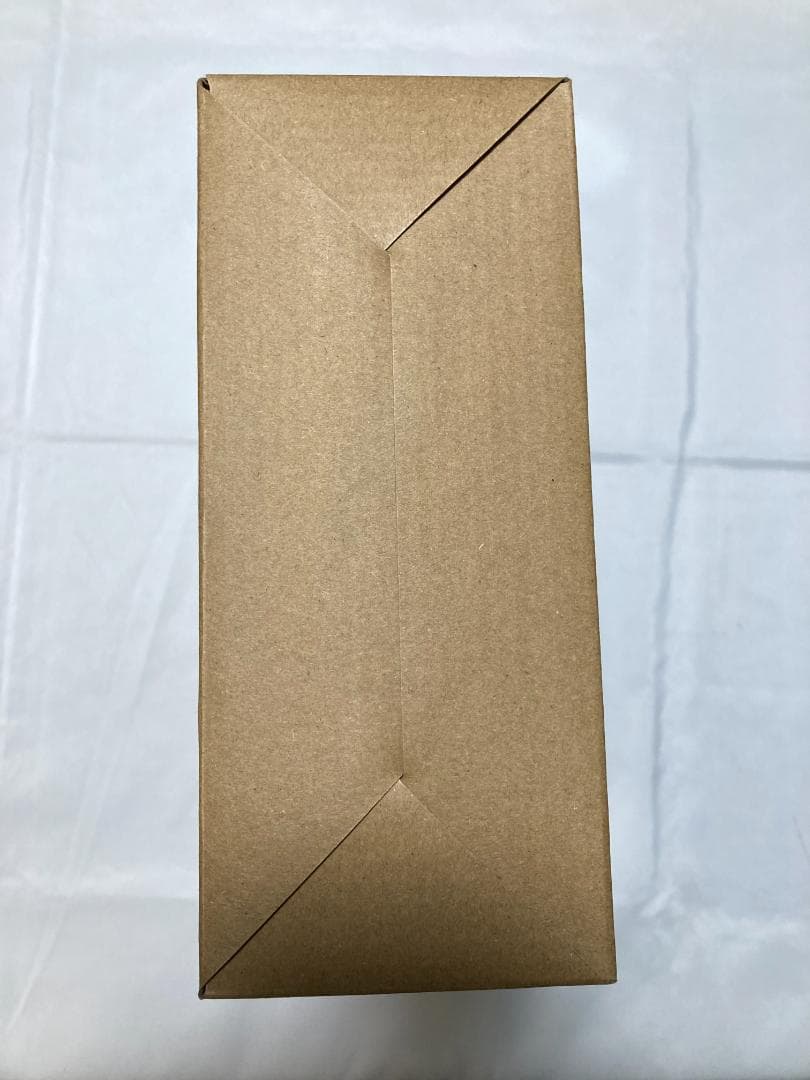 L ROBOT魂 インフィニットジャスティスガンダム弐式　輸送箱未開封